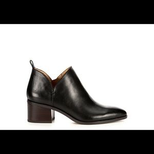 Franco Sarto Women’s Alister 2